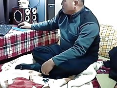 Mali wakubwa asia hooker