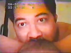 Malaysia tv mwigizaji sex tape sehemu ya 3