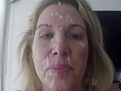 Furaha baada ya sisi got nje ya jua