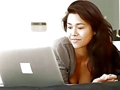 Wake ambao wanahitaji mara mbili kupenya. d.v.