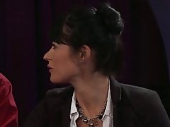 Milf anaelezea hadithi yake