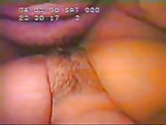 Malaysia tv mwigizaji mkanda ngono sehemu ya 2