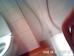 Siri ya kasi ya wazee wangu mama mke