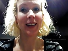 Binafsi brazil sugaring