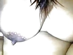 Kulipwa msichana kukaa juu ya uume wangu