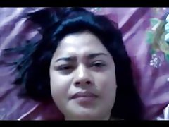 Kiindonesia - tante dientot