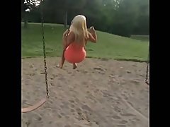 Michache ya kuharibiwa pawgs!!!