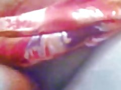 Kimalesia - baju kurung melancap