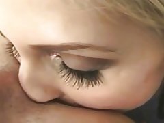 Rimming mkusanyiko sehemu ya 7