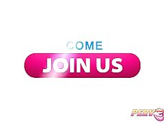 Pervcity kaycee brooks moto blonde anal