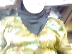 Mke wa, wakati hifadhi ni wazi