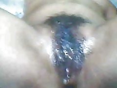 Moto na pori filipina cam tovuti msichana