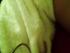 Mwingine filipina milf