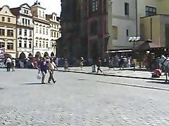 Carmen katika ufaransa