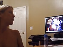 Mke wangu saa yake bora