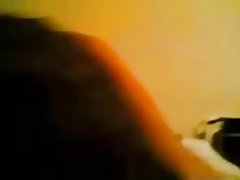 Indonesia - mimba indonesian milf na hindi katika malaysia