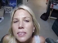 Ni mke wangu wa kweli kama mpenzi?